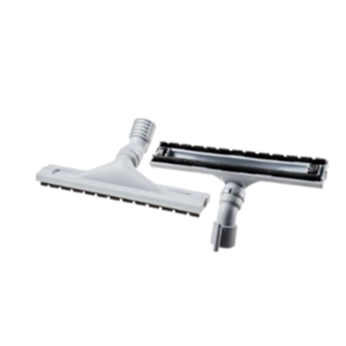 EMBOUCHURE SOL DUR 350MM