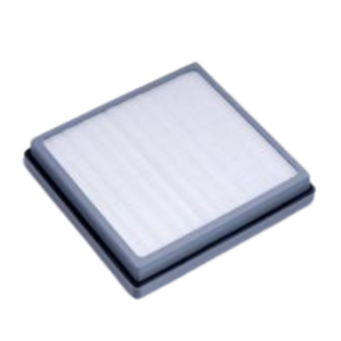 FILTRE HEPA H13 SERIE GD1000