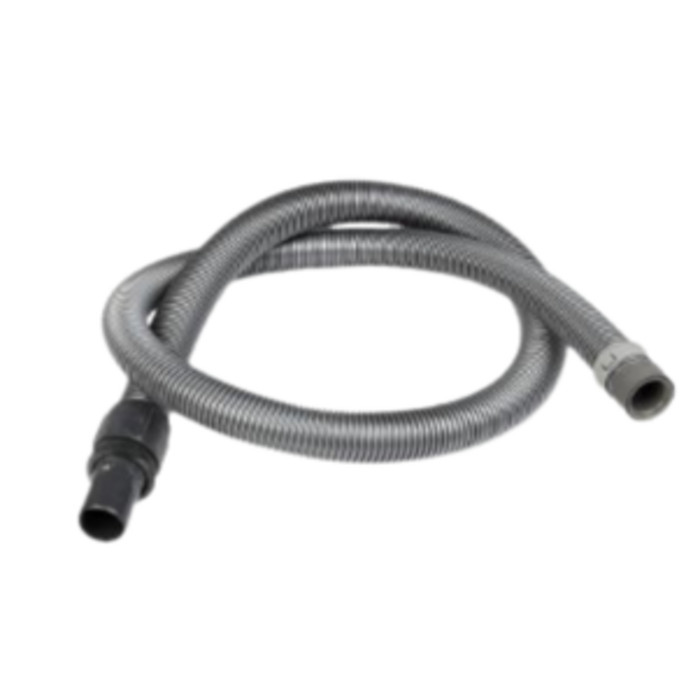 TUYAU AVEC MANCHON DE