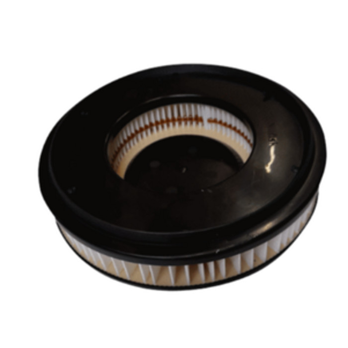 CARTOUCHE FILTRANTE HEPA VL500