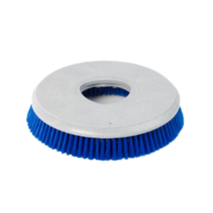 BROSSE PROLENE BR Ø355MM