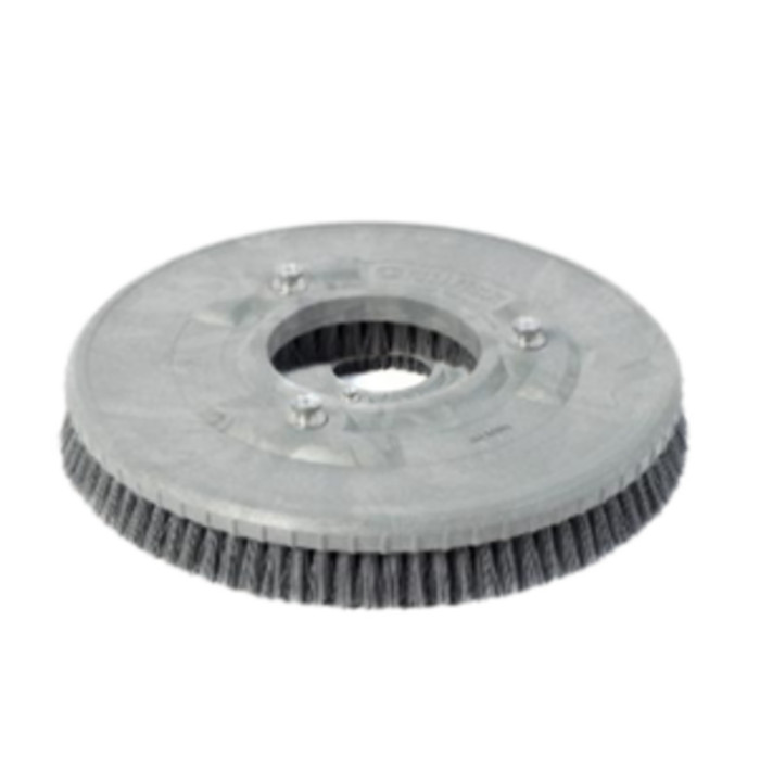 BROSSE MIDGRIT 240 Ø330MM