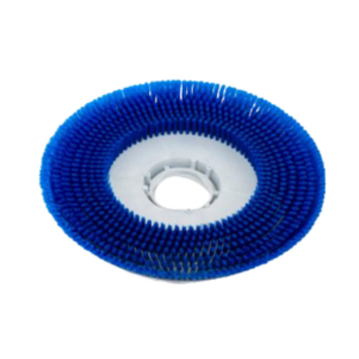 BROSSE PROLITE CA/BA410