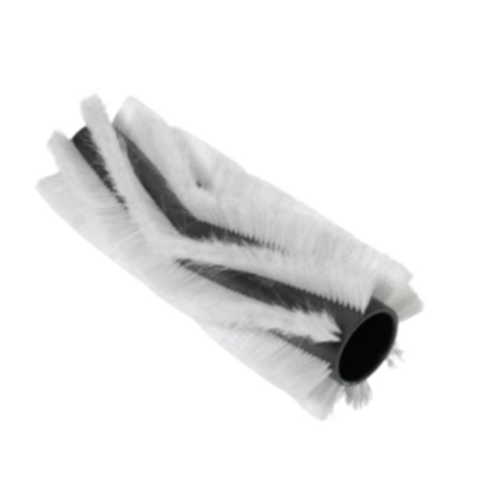 BROSSE CENTRALE FLOORTEC R870B