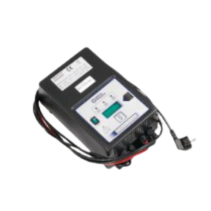 CHARGEUR HF 36V/40A SB175G