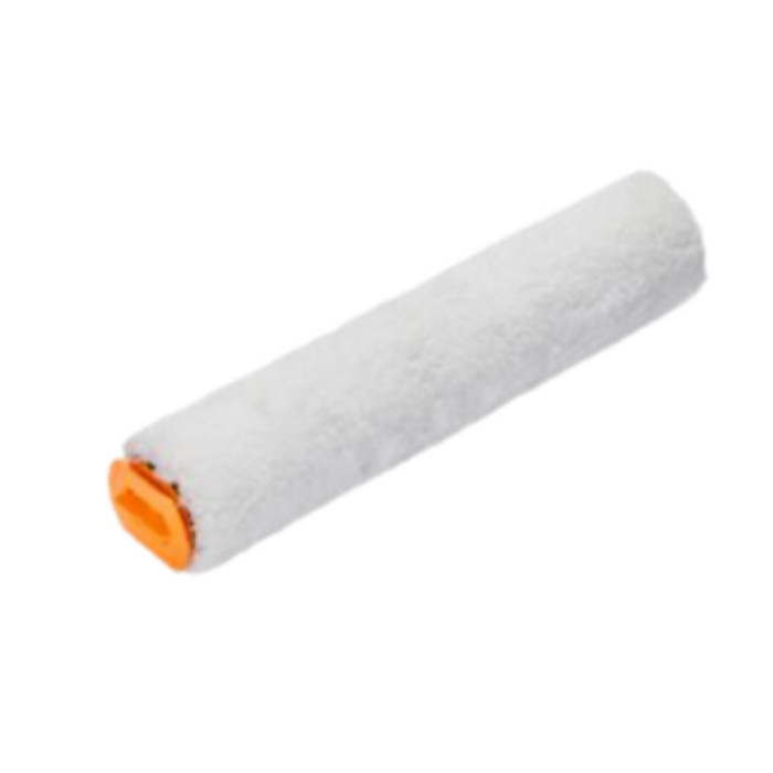 ROULEAU MICROFIBRE SC250