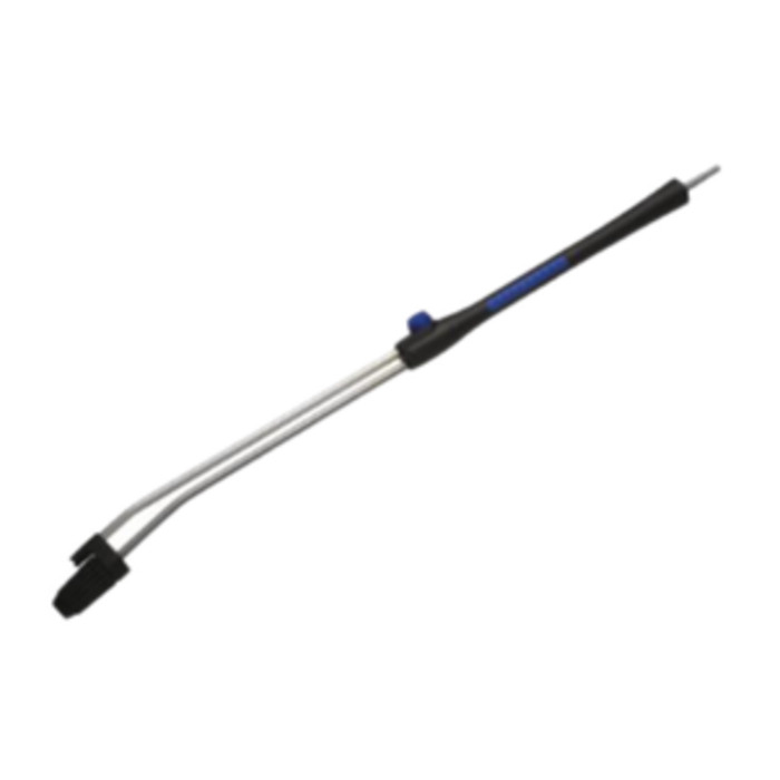 BUSE P/  MC 5M-250/1050 PE +