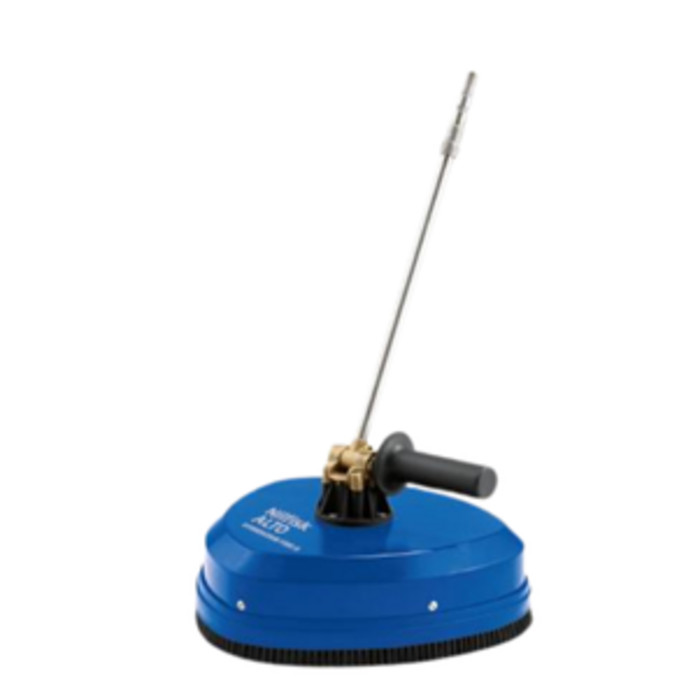 CLOCHE LAVAGE P300P Ø300MM