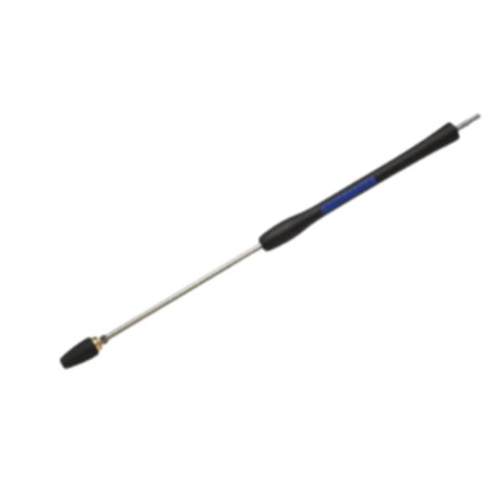 LANCE TURBO HAMMER PLUS BDX