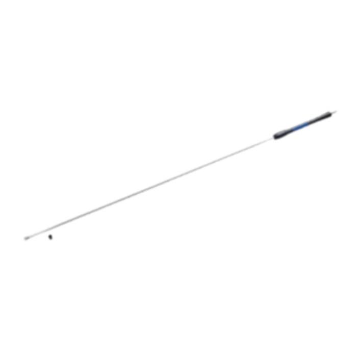 LANCE UNIVERSELLE +206CM