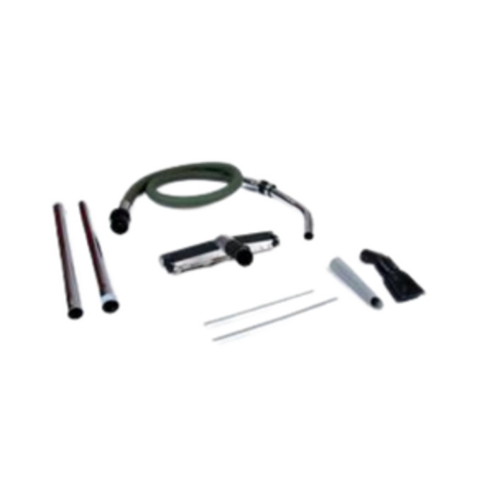 KIT COMPLET IVB3.5.7