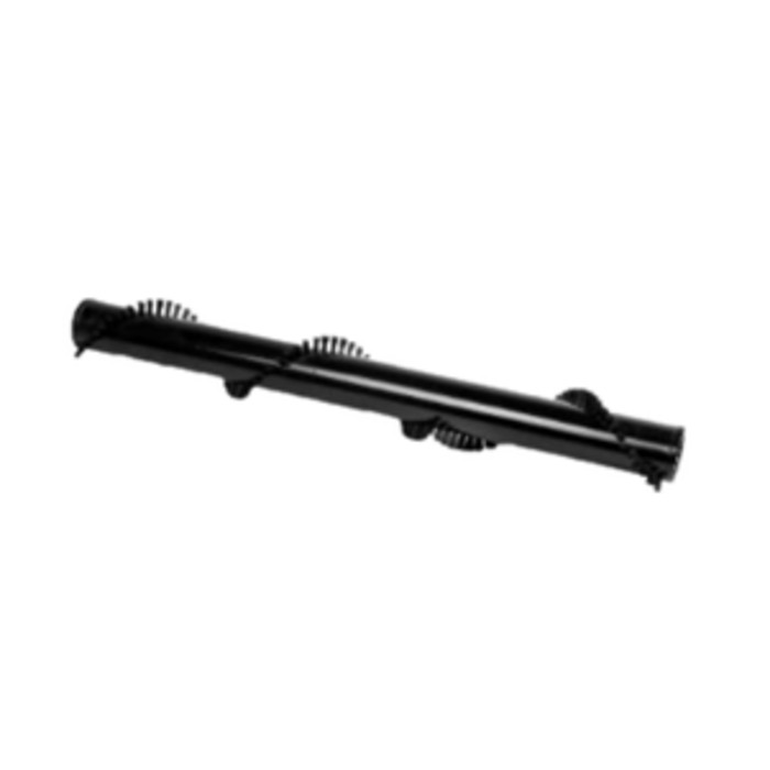 BROSSE RECHANGE 45CM GU450A