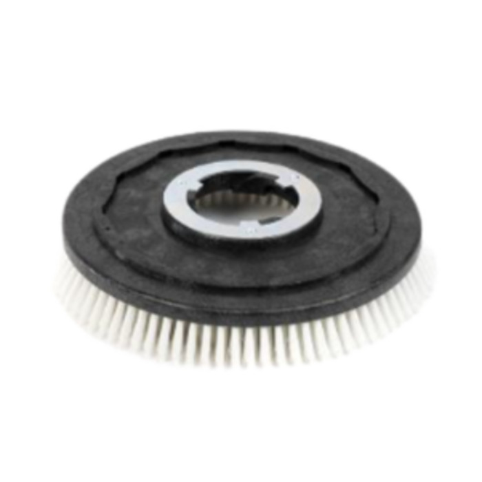 BROSSE LAVAGE SD165/180/DUO