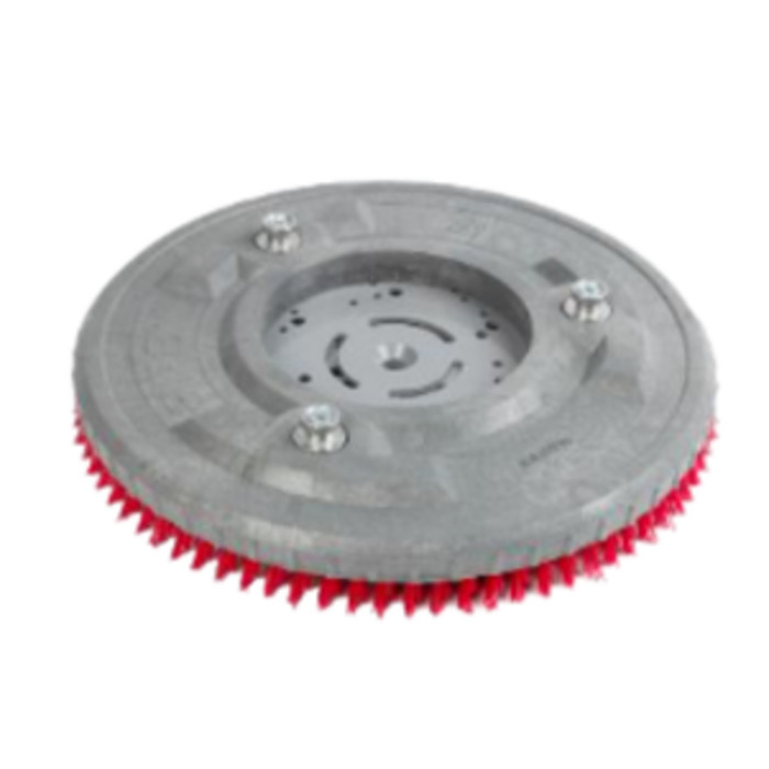 PLATEAU LAVEUSE BA/BR700/725