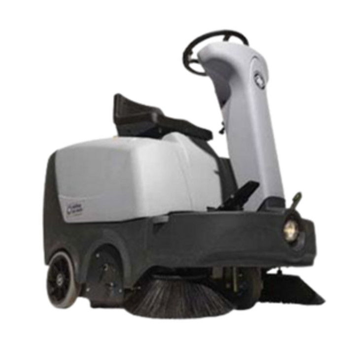 BALAYEUSE SR1000 B NUE