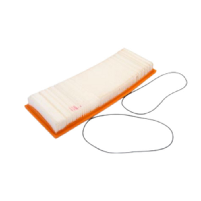 FILTRE POLYESTER SW750