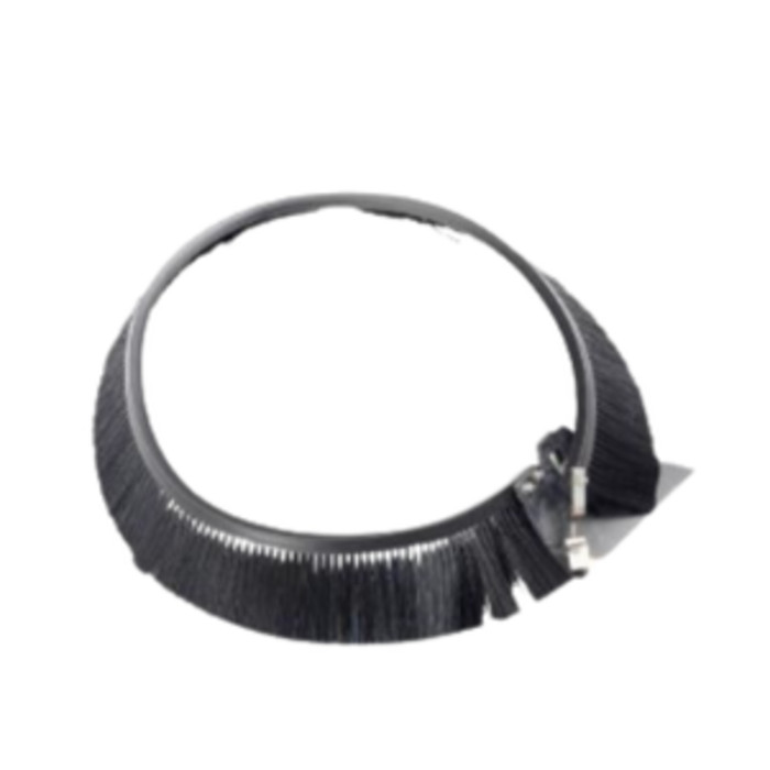 JUPE ANTI ECLABOUSSURE