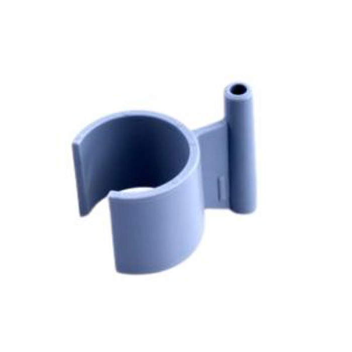 ATTACHE PARKING EMBOUCH GD1000