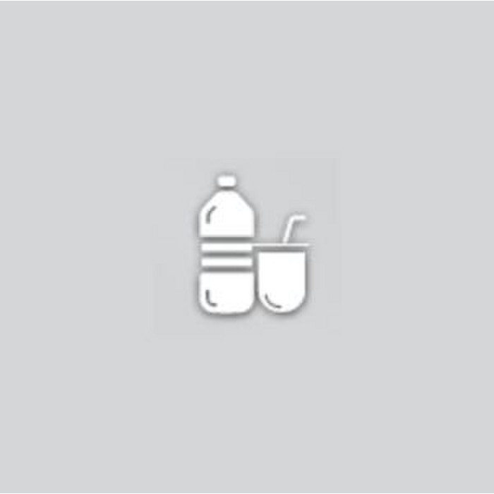 ETIQUETTE ICON PLASTIQUE