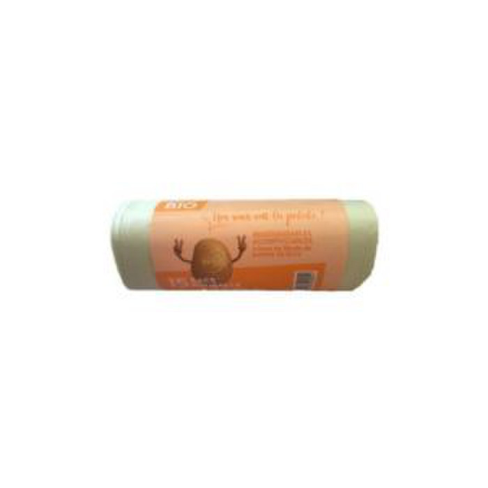 LOT 2 COLIS SAC 100L LIEN COUL