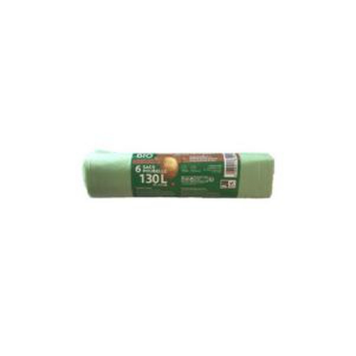 LOT 2 COLIS SAC 130L LIEN COUL