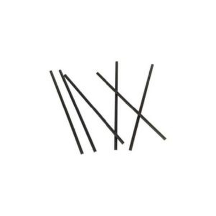 LOT 4 COLIS PAILLE PAP Ø6 X197