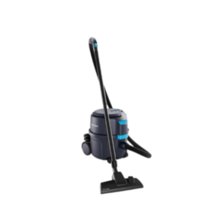 ASPI POUS VP400 HEPA XEC EU