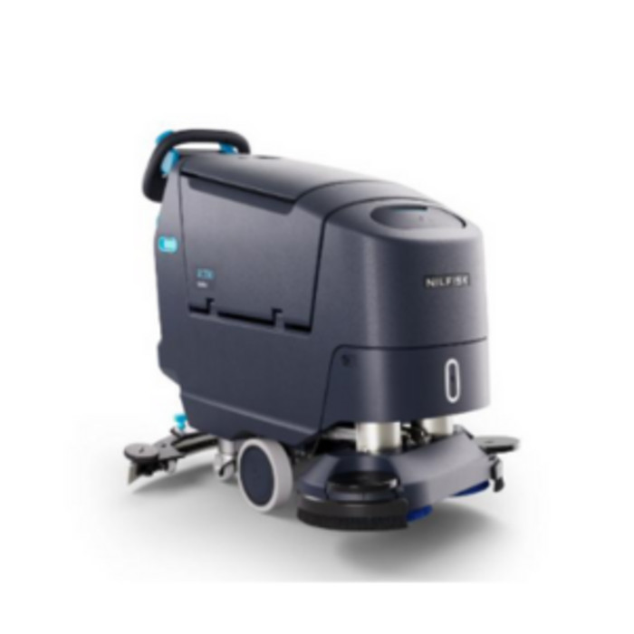 LAVEUSE SC550 D61 PACK ECO LIT