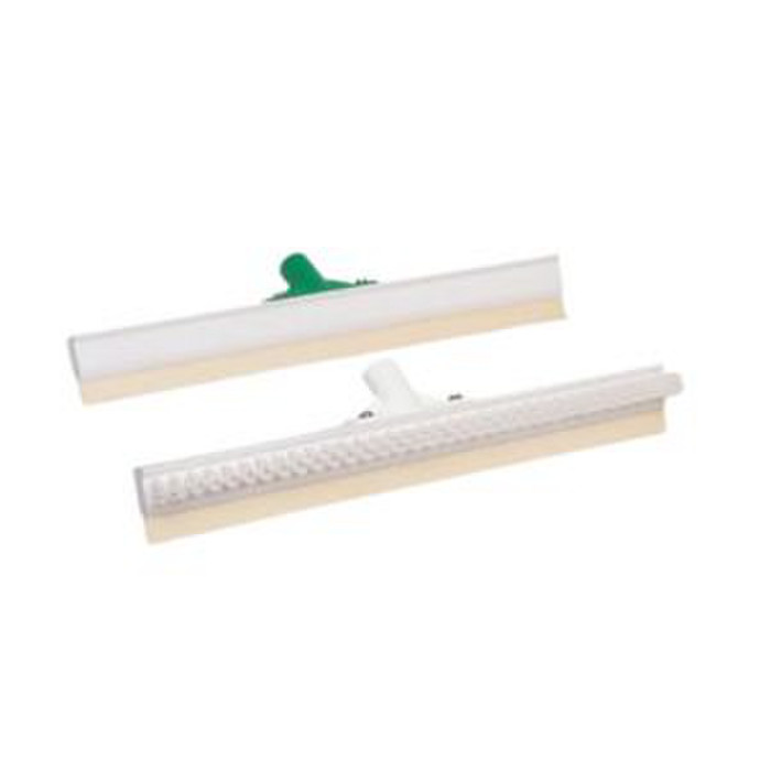 RACLET MONOLAME ALIM 70CM BLC