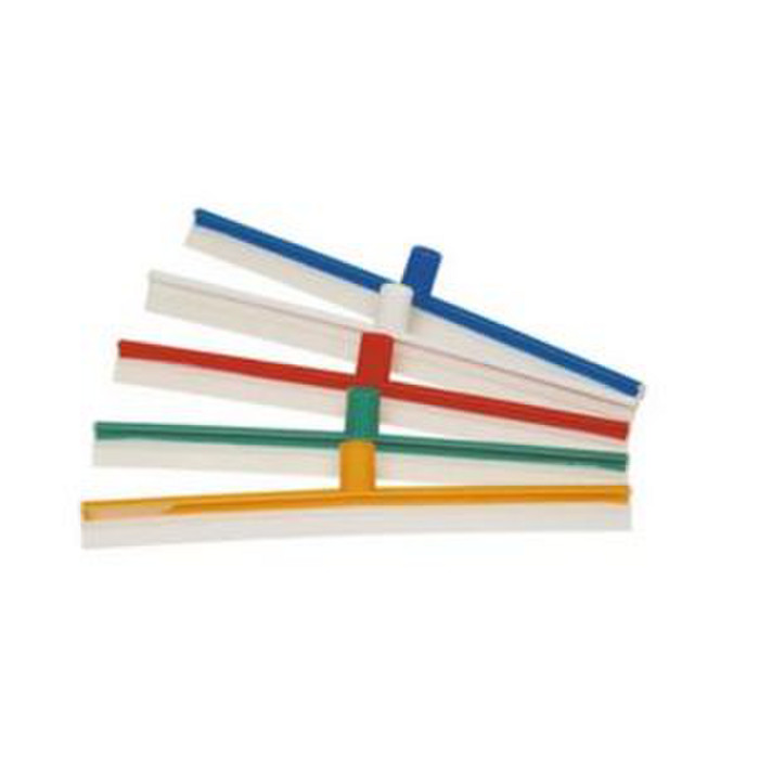 RACLET MONOLAME ALIM 50CM VERT