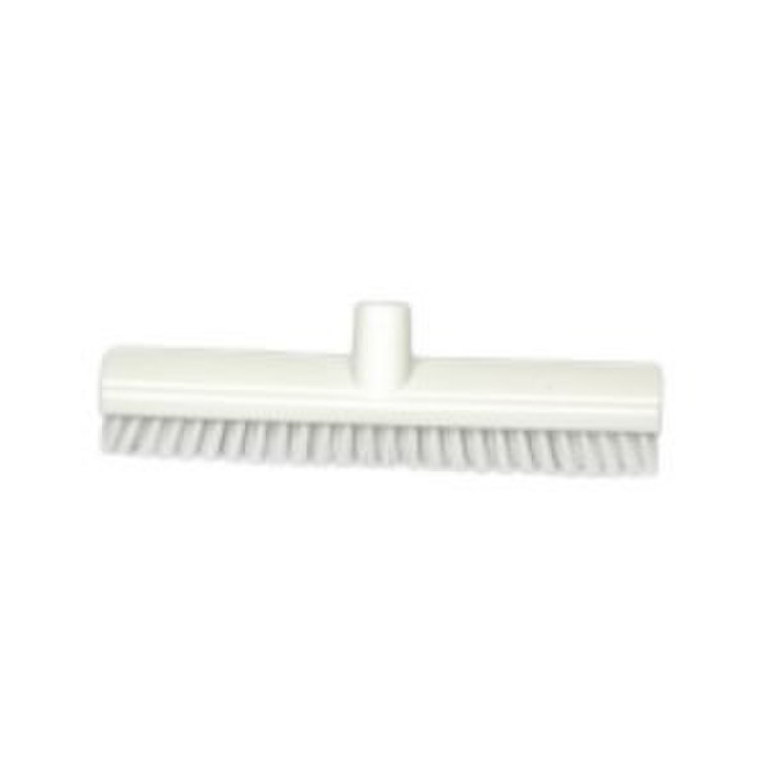FROTTOIR ALIM DUR 37CM BLANC