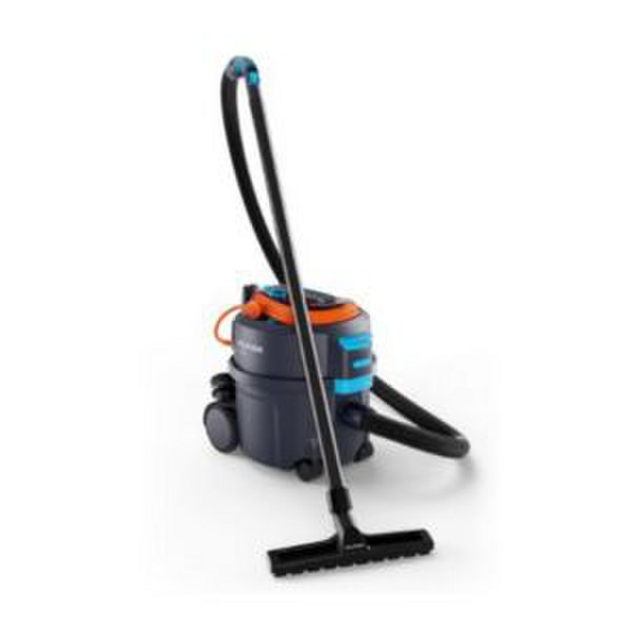 ASPI POUSSIERE VP300 R HEPA T