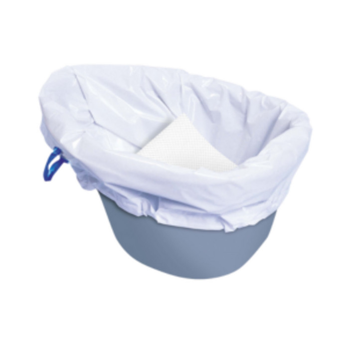 SAC PROTEGE SEAU CAREBAG X20