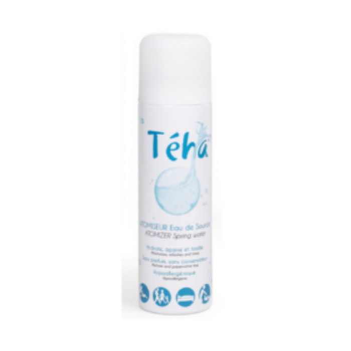 BRUMISATEUR 150ML