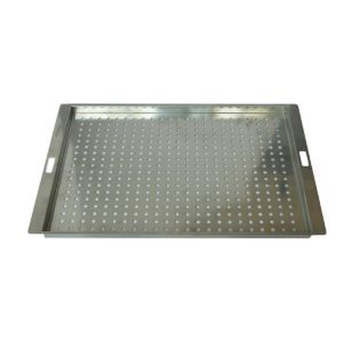 GRILLE PRE IMPREGN MODUL