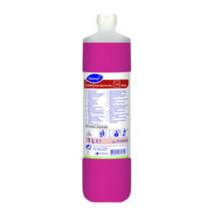 DETART SANI CALC PUR-ECO 1L