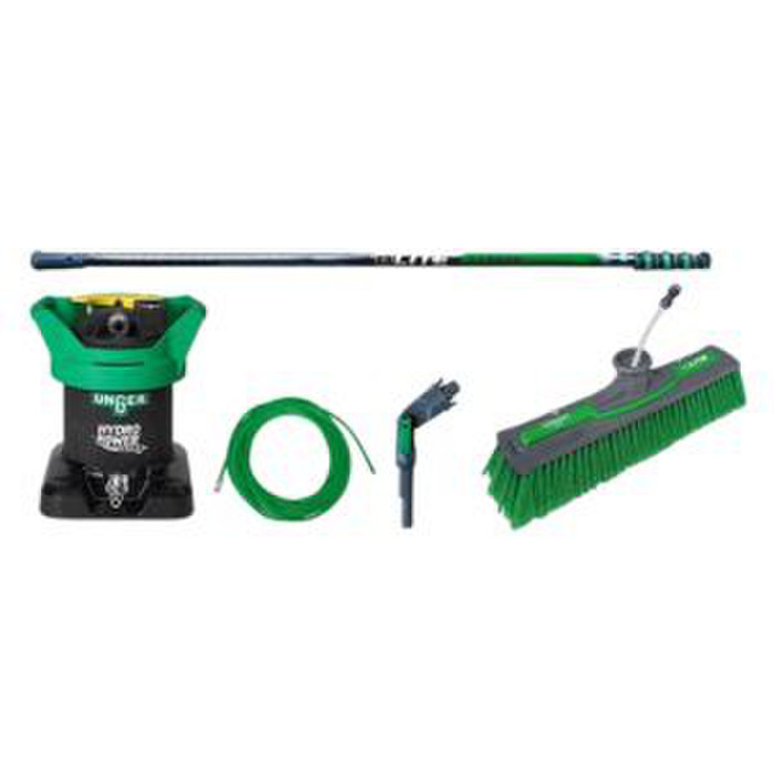 HYDROPOWER ULTRA S DI
