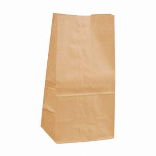 SAC SOS BRUN 200+160X400 X250