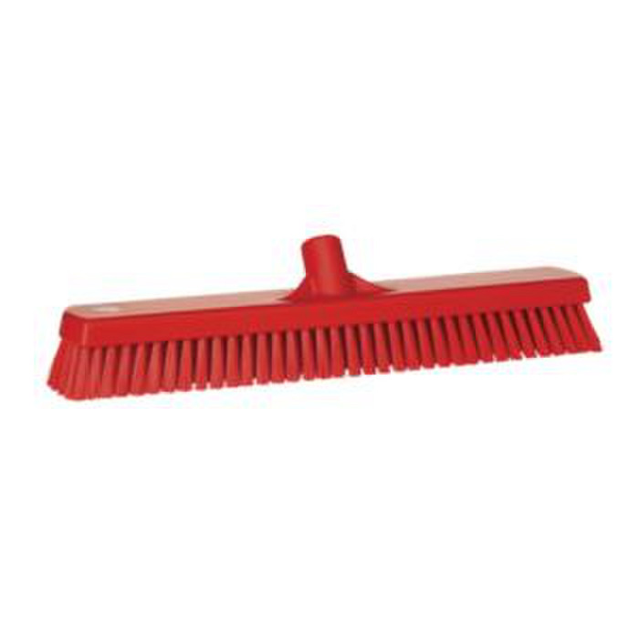 LAVE PONT ALIM DUR 47CM ROUGE