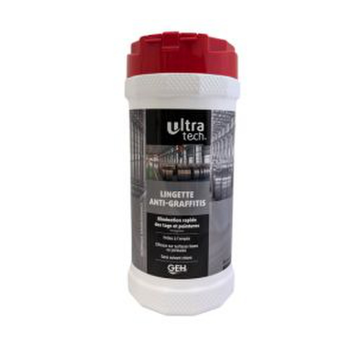 LINGET ANTI-GRAFFITIS X80