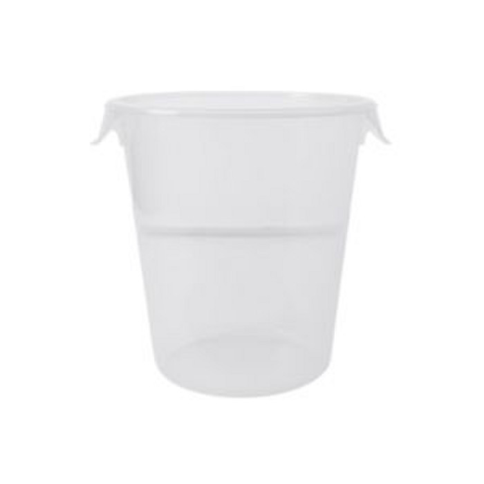 BTE ALIMENT RONDE 7.5L TRANSP