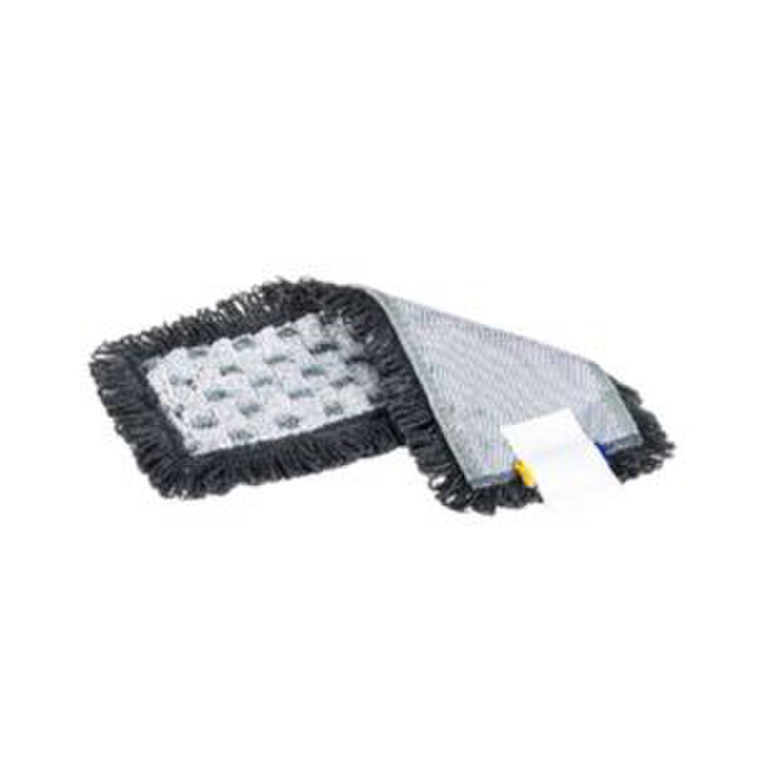 US PRO MOP MICROSPEED MAX 40CM