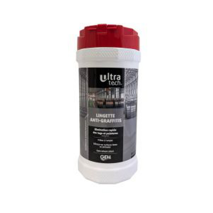 LINGET ANTI-GRAFFITIS X80
