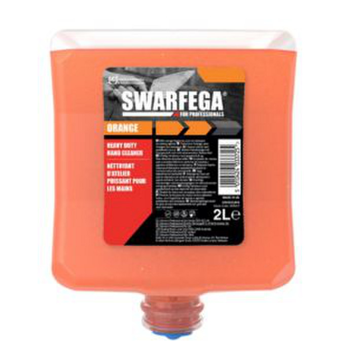 SWARFEGA ORANGE 2L