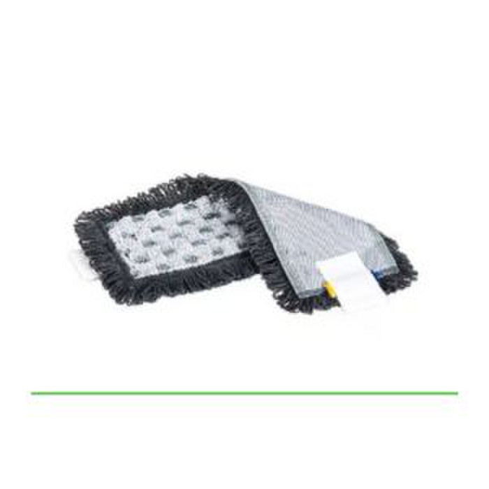 US PRO MOP MICROSPEED MAX 40CM