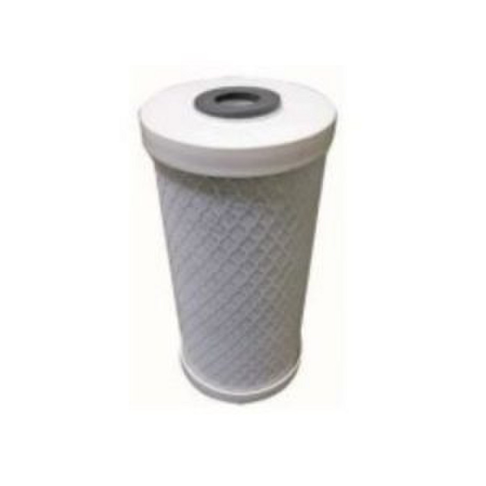 PREFILTRE CLHORE RO30-RO60