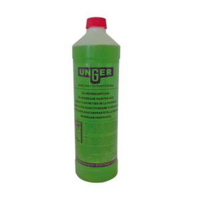 NETTOYANT MEMBRANE OSMO 1L