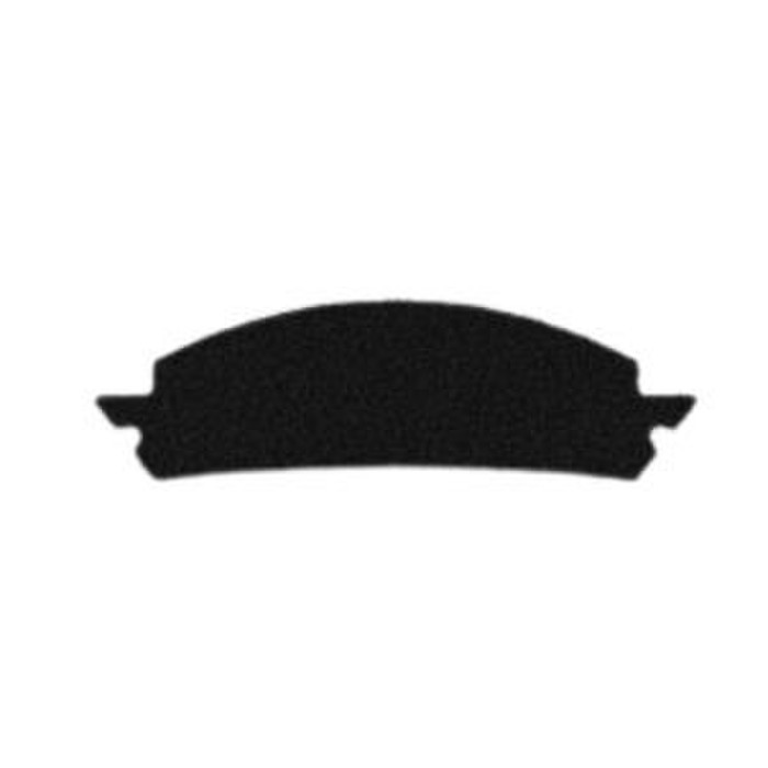 PAD POUR DRYFT
