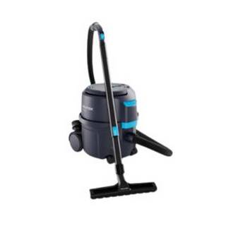 ASPI POUS VP400 HEPA EC EU