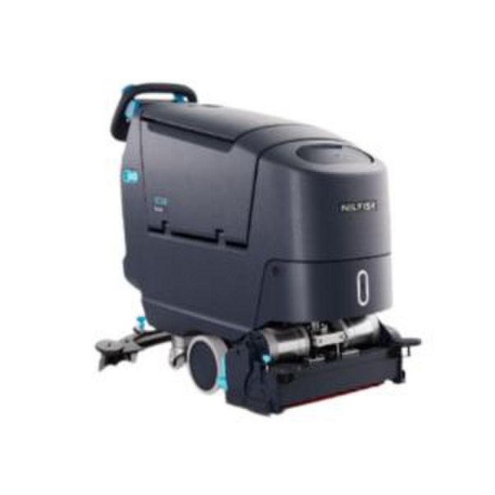 LAVEUSE SC550 CYL 51 PACK ECO